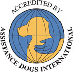Accr_EUa1a_Logo